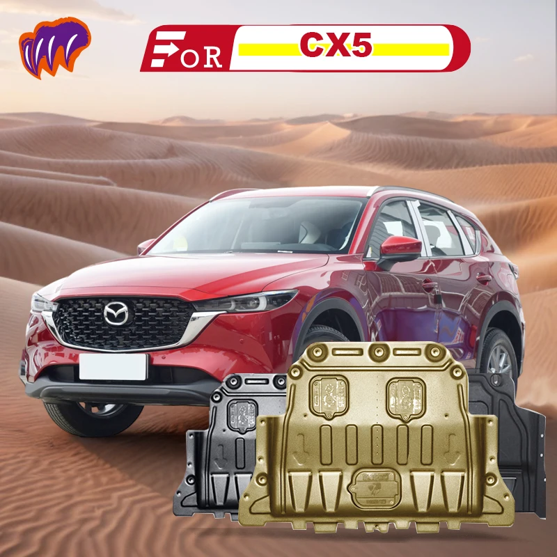 

Для Mazda CX5 2013, 2018, 2019, 21, 2022, 2023, 2024