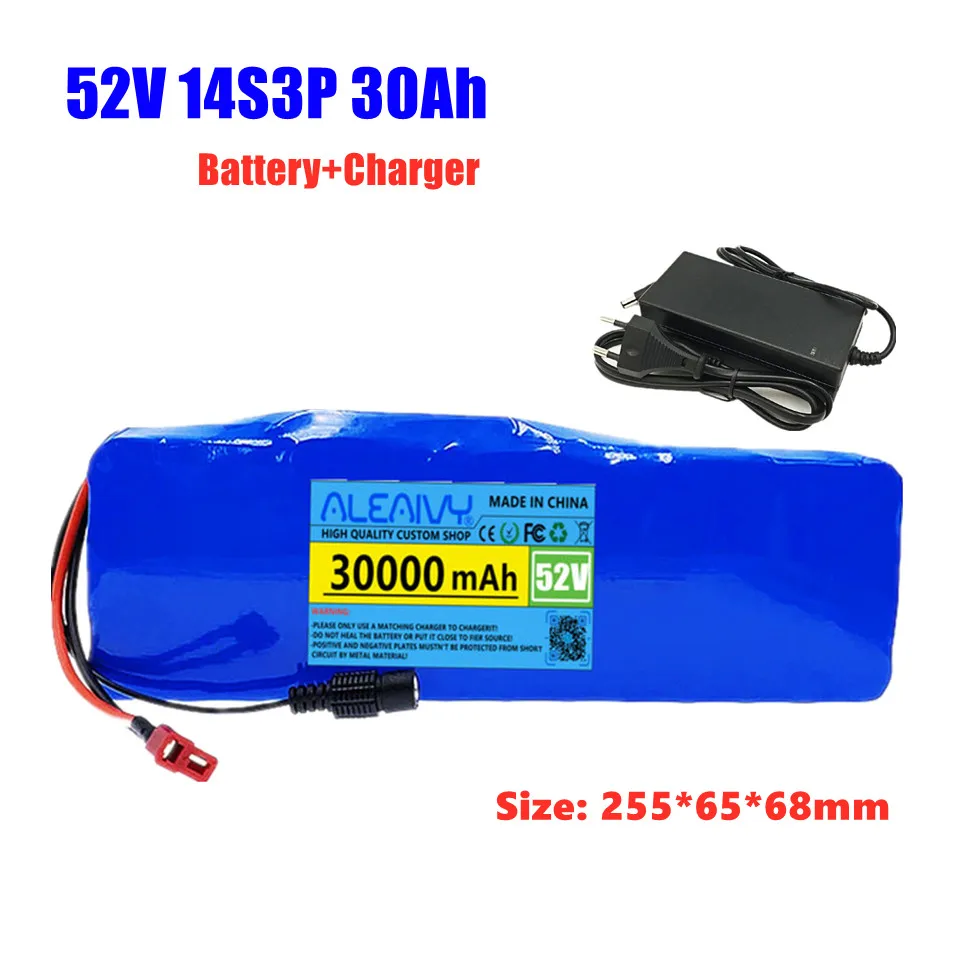self start bike battery price