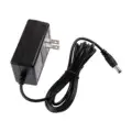 US plug