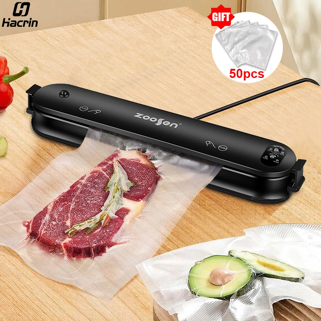 https://ae01.alicdn.com/kf/Se0572b58d1a44ff5af0fec97bb4ef193L/Food-Vacuum-Sealer-Vacuum-Packaging-Machine-For-Food-220V-Household-Food-Vacuum-Sealing-Machine-With-50pcs.jpg