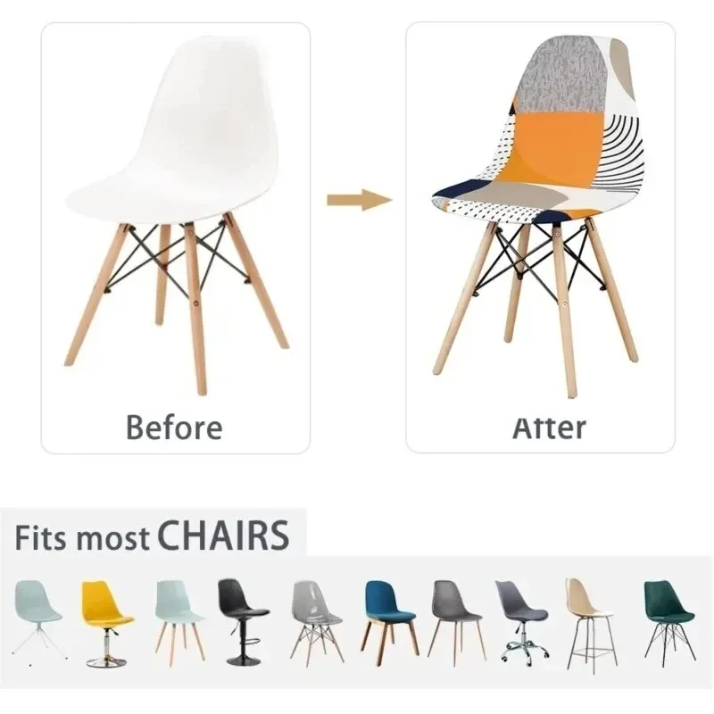 Slide image ef593f8ddeb8485d9bd3c7b93b5f65c2