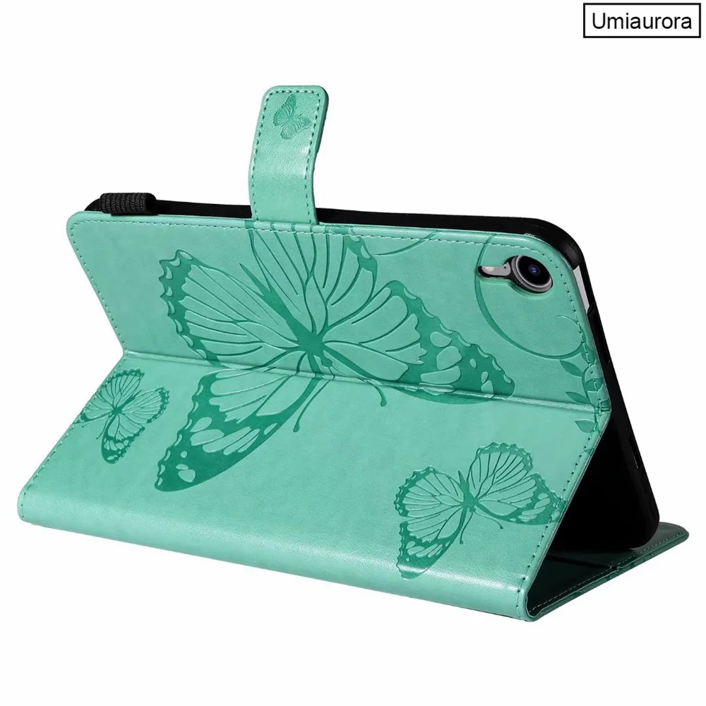 acessórios para tablet