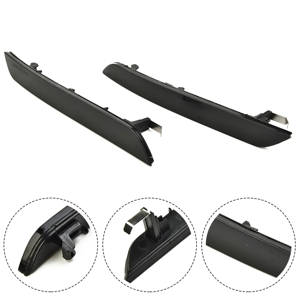 BMW�� ���� ���̵� �ΰ� ���÷���, �ǿ����� �׼�����, E71 X6 2010-13 E70 X5M, 2008-14