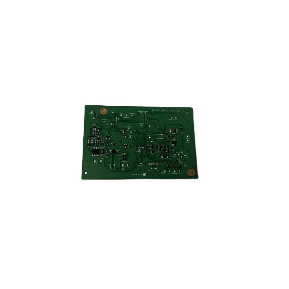 Carte Mère For Station D'accueil For Aspirateur 220 V, Compatible Avec Roborock S7 MaxV Ultra S7 Pro Ultra, Accessoires For Carte Mère For Station D'accueil For Aspirateur