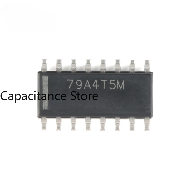 

Оригинальный оригинальный фонарь SN74HC148DR, фонарь с 8 линиями на 3, фонарь с приоритетом, 10 шт.
