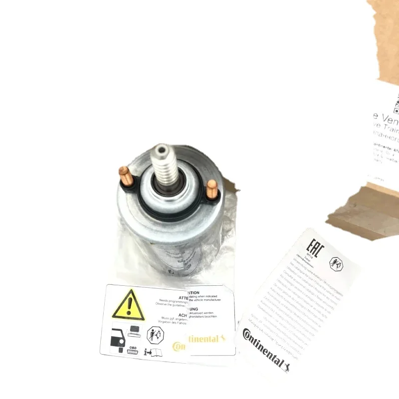 OEM VDO  Ʈ ߿, BMW 1 3 X1 Z4 E46 N42 N46  Ʈδ   A2C59515104 11377509295 11377548387, ǰ