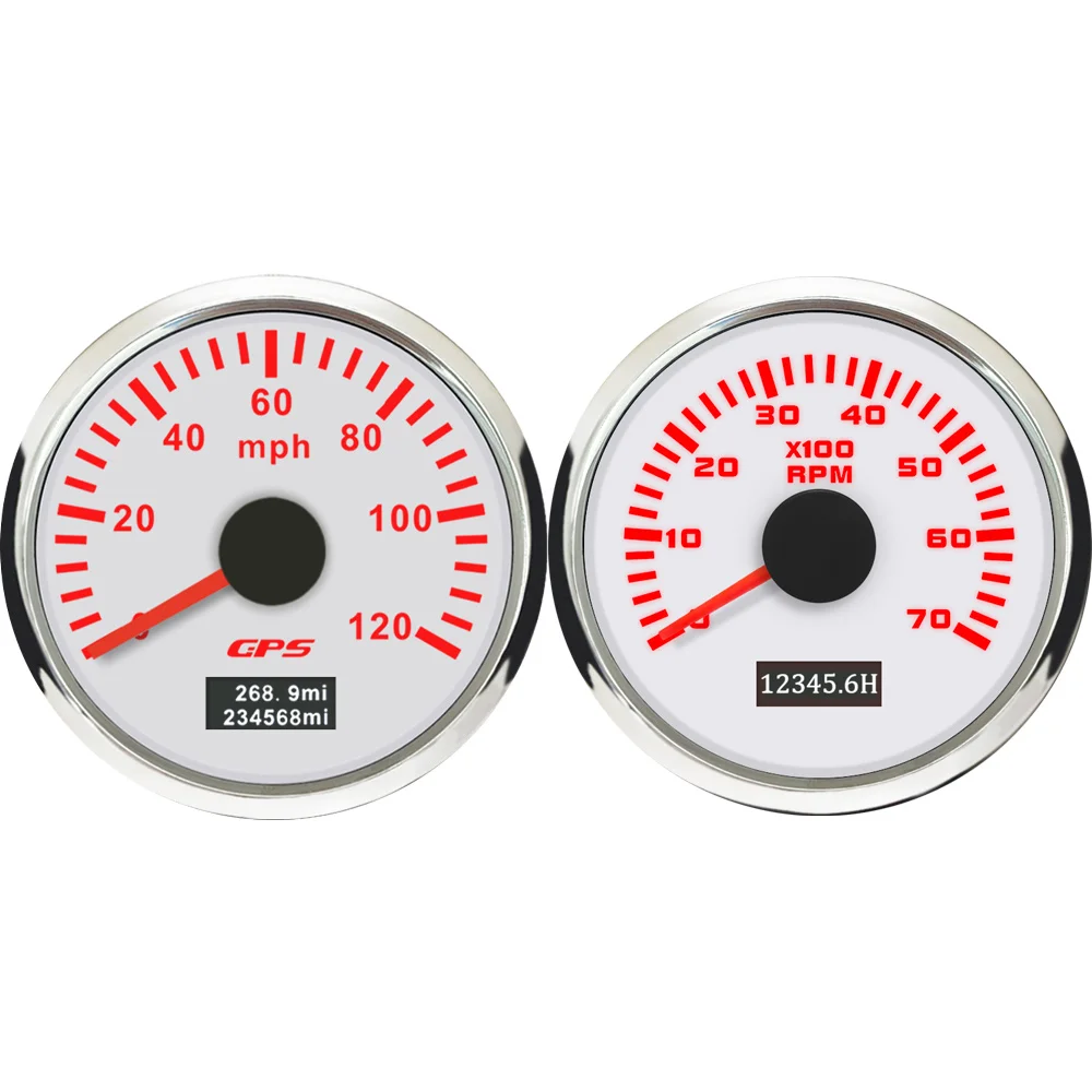 Π£Π½ΠΈΠ²Π΅ΡΡΠ°Π»ΡΠ½ΡΠΉ ΡΠ°Ρ
ΠΎΠΌΠ΅ΡΡ Π΄Π»Ρ Π»ΠΎΠ΄ΠΎΠΊ ΠΈ Π³ΡΡΠ·ΠΎΠ²ΠΈΠΊΠΎΠ², 52 ΠΌΠΌ, GPS-ΡΠΏΠΈΠ΄ΠΎΠΌΠ΅ΡΡ, 0β60 ΠΌΠΈΠ»Ρ Π² ΡΠ°Ρ, 3000 ΠΌΠΈΠ»Ρ Π² ΡΠ°Ρ + 0β4000 ΠΎΠ±/ΠΌΠΈΠ½ Π£Π½ΠΈΠ²Π΅ΡΡΠ°Π»ΡΠ½ΡΠΉ ΡΠ°Ρ
ΠΎΠΌΠ΅ΡΡ Π΄Π»Ρ Π»ΠΎΠ΄ΠΎΠΊ ΠΈ Π³ΡΡΠ·ΠΎΠ²ΠΈΠΊΠΎΠ², 52 ΠΌΠΌ, GPS-ΡΠΏΠΈΠ΄ΠΎΠΌΠ΅ΡΡ, 0β60 ΠΌΠΈΠ»Ρ Π² ΡΠ°Ρ, 3000 ΠΌΠΈΠ»Ρ Π² ΡΠ°Ρ + 0β4000 ΠΎΠ±/ΠΌΠΈΠ½