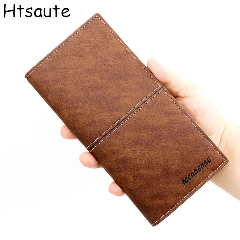 

Fashion Stitching Frosted Men's Short Zipper Wallet Vertical Coin Purse Card Holder Coin Wallet Luxury Patckwork Men's Wallet