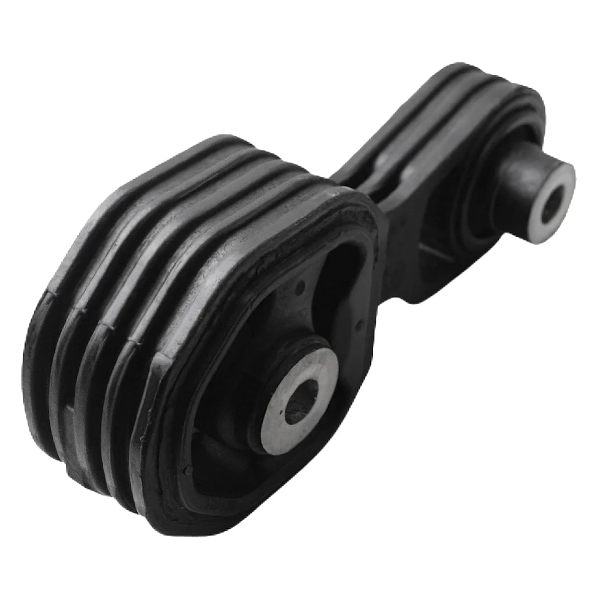 

50880-2005-A11 Torsion штанга Torque Rod автопоставки для Honda