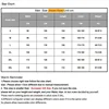 NUONEKO Summer Waterproof Hiking Pants Mens Side Open Zipper Hard Shell Loose Outdoor Quick Dry Climbing Trekking Camping Pants 5