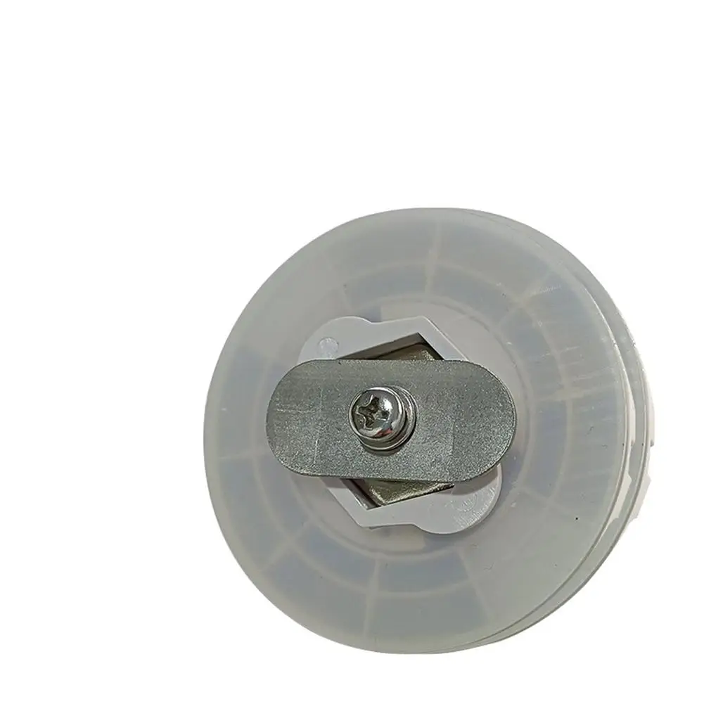 Рисунок 4 - аксессуары для домов на колесах