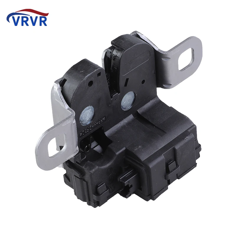 

Rear Tail Gate Latch Lock Tailgate Lock Actuator 51249802312 9802312 5124-9802-312 For Mini R60 Countryman 2010-2017