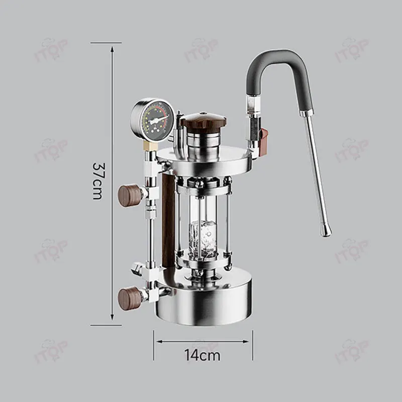 https://ae01.alicdn.com/kf/Se057b0f914ec4f42a5c44ebb2c974032h/ITOP-Steam-Milk-Frother-Household-Coffee-Milk-Foamer-Espresso-Coffee-Maker-Milk-Frother-with-2-Steam.jpg