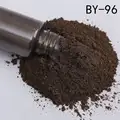 BY-96