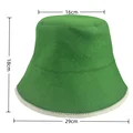 Premium wool green