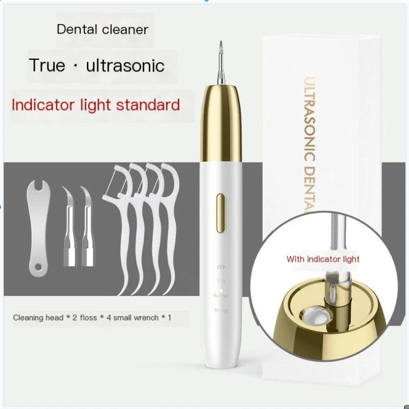 

Pet Supplies Electric Ultrasonic Teeth Cleaning Kit Pet Toothbrush Dog and Cat Oral Cleaning Care Cleaning Supplies