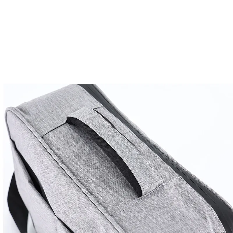 DJI Flip Shoulder Handheld Storage Bag for Drone Accessories