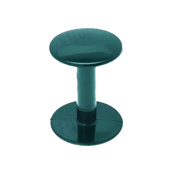 Astoria Cma/Bezzera/Brasia/Brugnetti-Aurora Macchina Da Caffè Tamper Per Caffè In Nylon