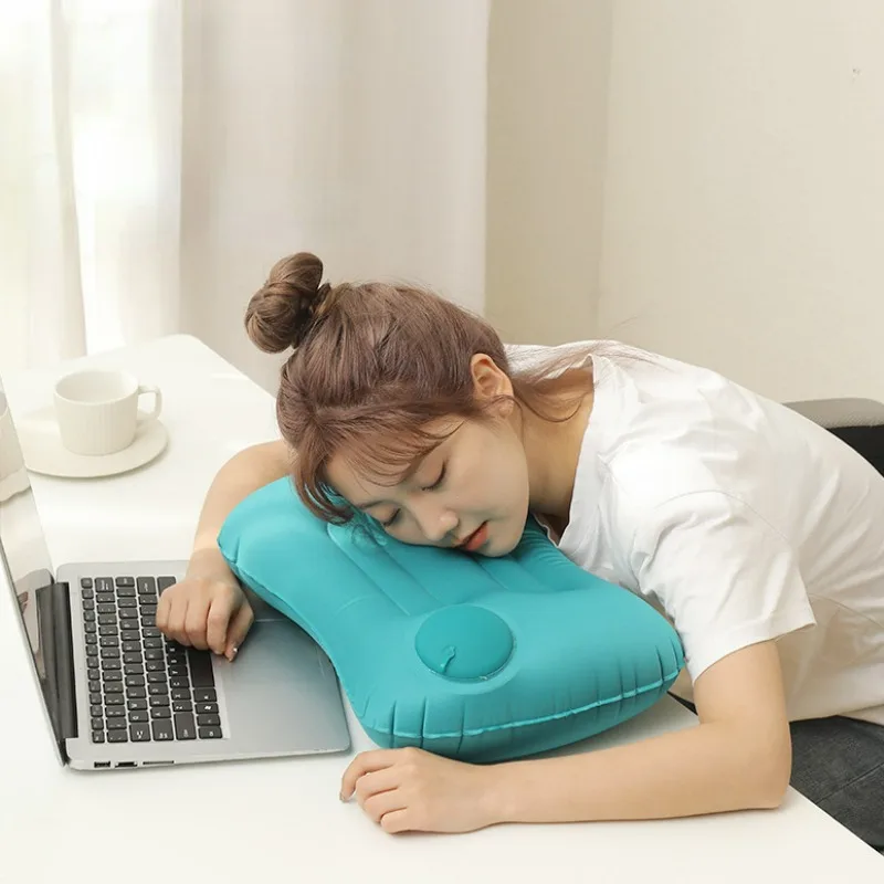 https://ae01.alicdn.com/kf/Se058308f6bd7440a9d1440a007bb913cm/Press-Inflatable-Pillow-Portable-Outdoor-Travel-Pillow-Lumbar-Pillow-Neck-Protector-Milk-Silk-Square-Pillow.jpg