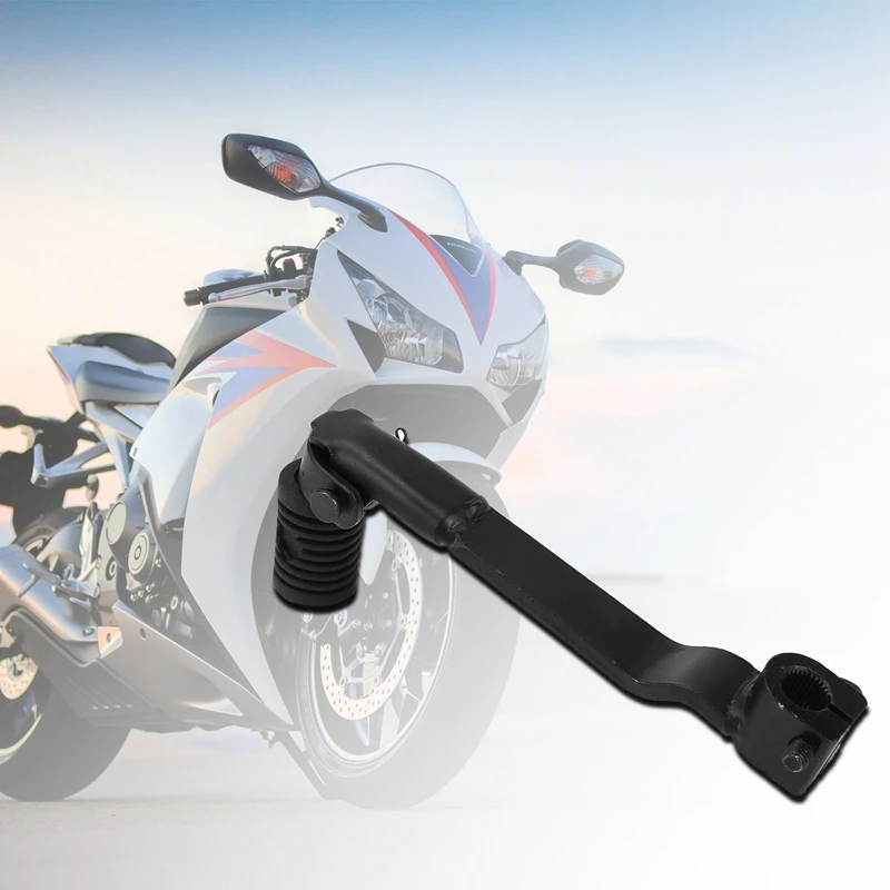  ̽   Ʈ , 110Cc-160Cc Ʈ Ʈ ũ ATV-US