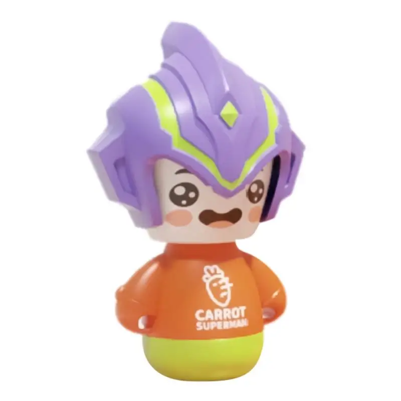 

Игрушка сенсорная меняющая лицо кукла игрушка для снятия стресса гусиный мешок наполнитель для снятия стресса сенсорные игрушки гусиный мешок наполнители для рабочего стола