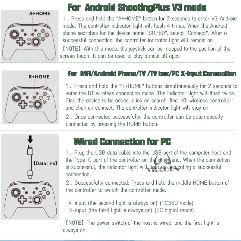 Se058553e049a44e291d98965e15b3d09A