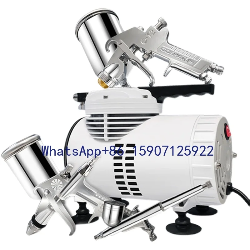 

Ручной параллельный брусок, песочный Blaster, для французского кондитерского торта, коммерческий шоколадный Звездный цвет неба, цвет для выпечки муссов Gun