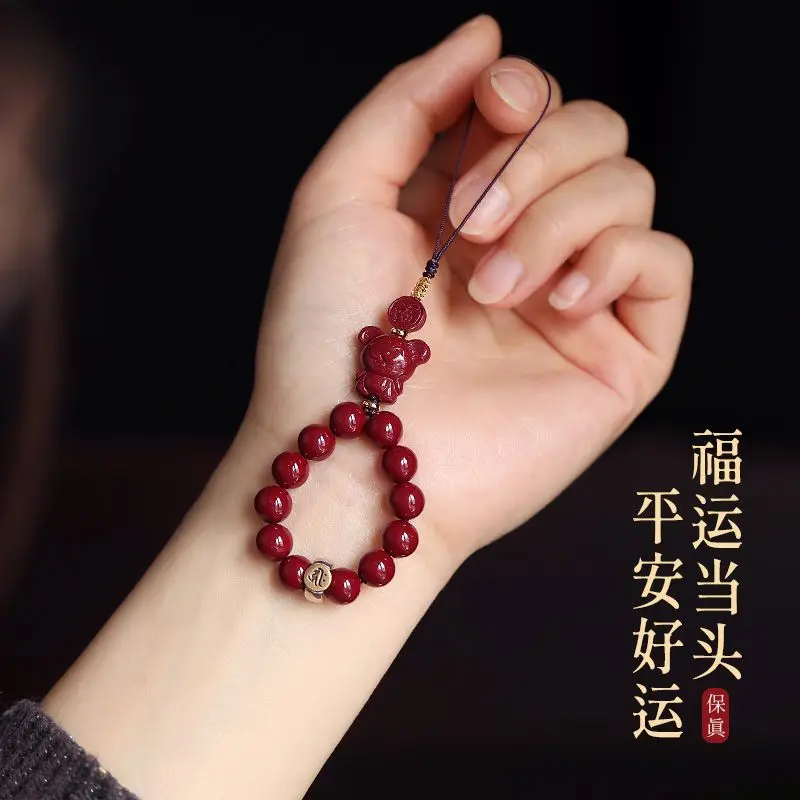 2024 ߱ Ÿ ó ü   ǰ, Benmingfo  ޴  Ʈ,  