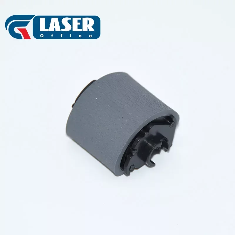 

Флуоресцентный ролик для XEROX 3200 3124 3125 для Samsung plc 310 315 CLX 3175 3185 ML 2510 2570 2571 CLP310