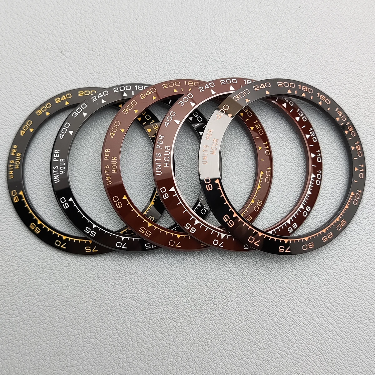 アクセサリーパーツ アクセサリーパーツ キュービックジルコニア 立体ダイヤチャーム