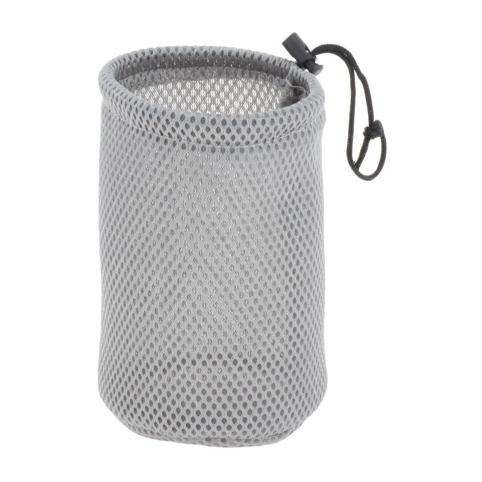 Slide image be72c8d05f5e41c18861e4ec2f29b2aa