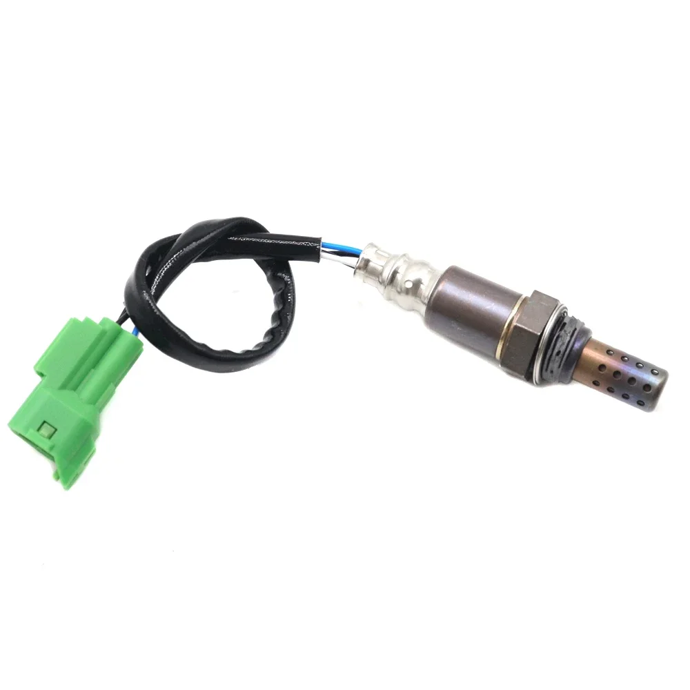      O2  , Ű ׷ Ÿ 1.6L 2.0L 2.7L JIMNY 1.3L 1998-2007, 18213-76J01