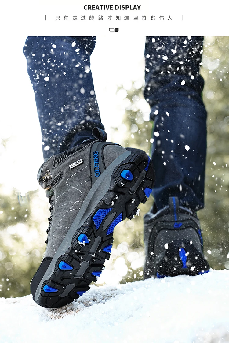 ナイキ　エアジョーダン　1 LOW G 27.5cm Men Women Outdoor Sports Hiking boots for Couple Ankle Boot For