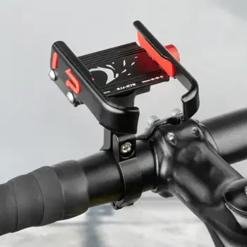 Phone del cellulare montato in bici scooter Cradles UNIVERSAL PHELLE PHELLE K1KF
