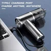 SZUK 148000PA Car Vacuum Cleaner Mini Wireless Handheld Portable Vacuum Cleaner Strong Suction Vacuum Cleaner Cleaning Machine 5