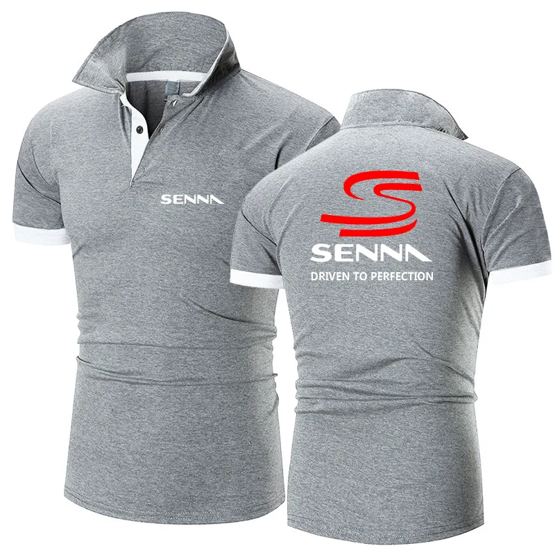 Ayrton Senna 2022    Hight ǰ   Ʈ Ƽ  м ĳ־ ʱ streetwear ž