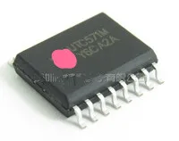 

UTC571M UTC571 SOP16 10pcs