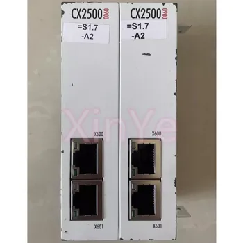 Controlador cx2500-0060