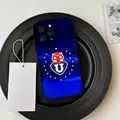 Z8