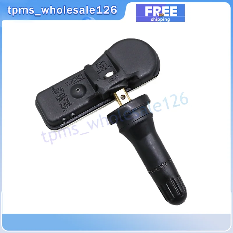 Ÿ̾ з  ý , 433MHZ TPMS, 2018-2026 ׽ý G70 2017-2023,  þ [CK] 52933-J5000, 4 