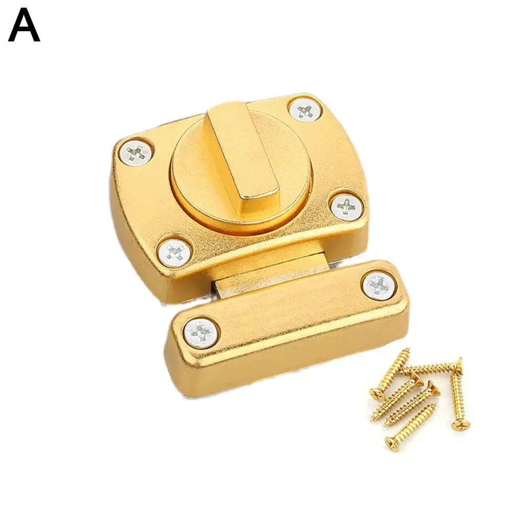 Slide image undefined