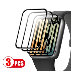 Protezione dello Schermo Curvo Ultra-HD 3D - Accessori in Pellicola a Copertura Completa