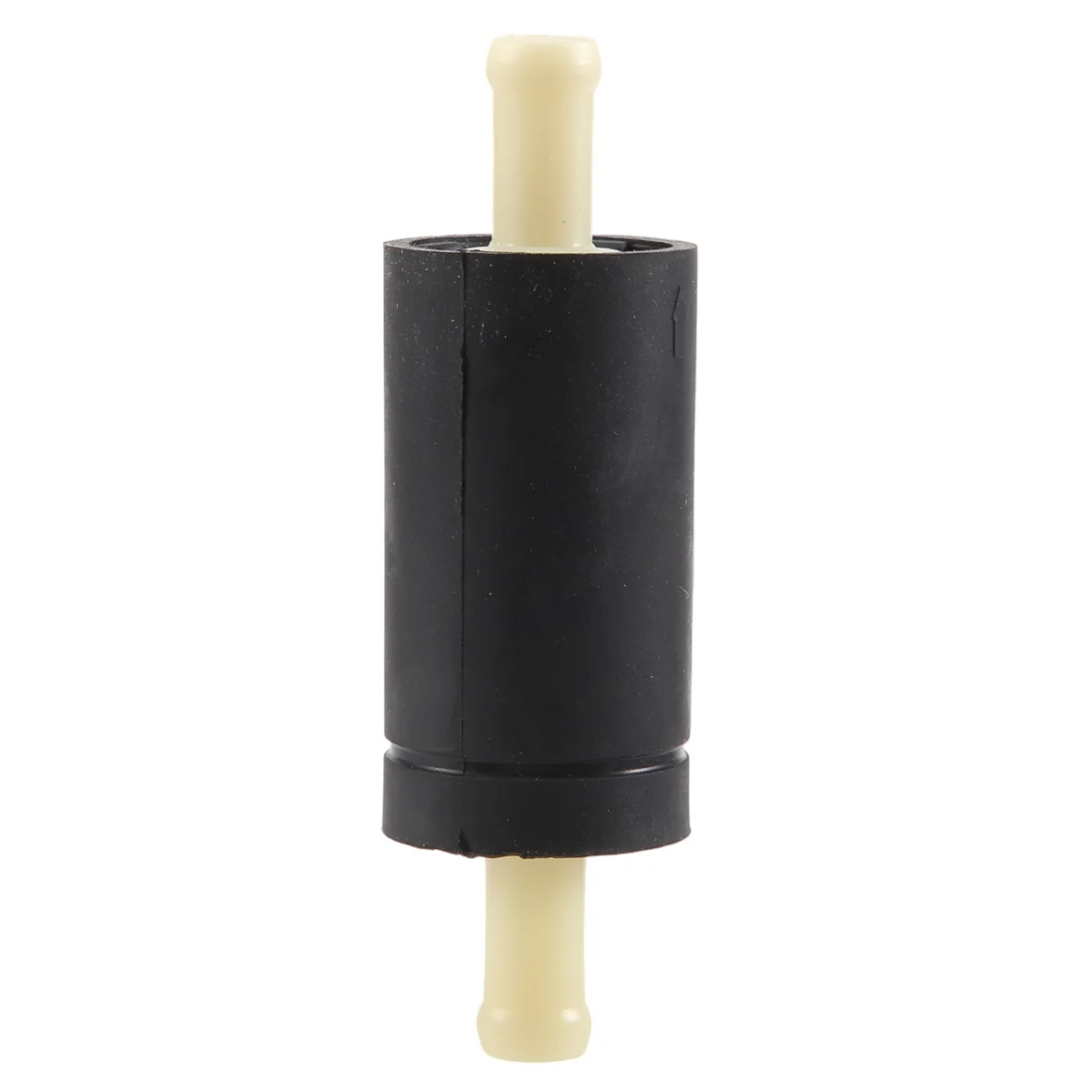 

for Yamaha Fuel Filter 6C5-24251-00-00 F40 F50 F60 T50 T60 F70 F75 F90