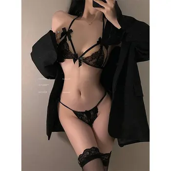 215-black
