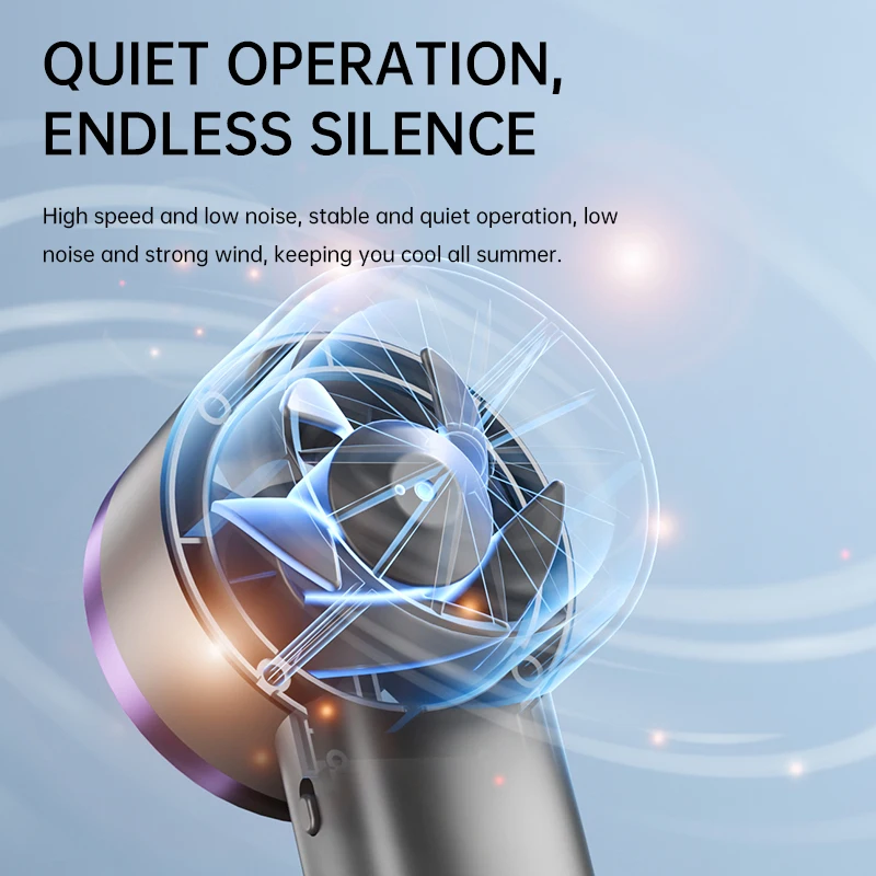 Slide image c53b94267c8f4dd9a6909387a58c105f