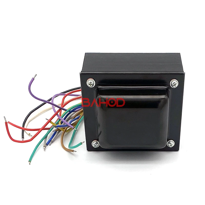 Slide image edf2e1a2704242bcad46417813534ff9