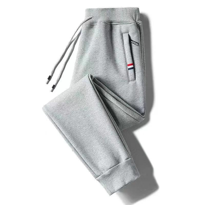 Red Label thin] 1 light gray