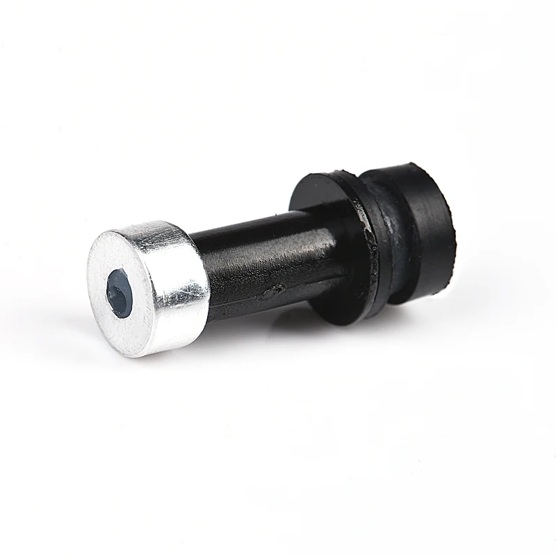 Conexão do Bico de Tinta para hp Designjet 1050 4000 5500 D5800 Z6100 L25500 Z6200 T7100 T7200 10 Peças
