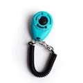 Cyan