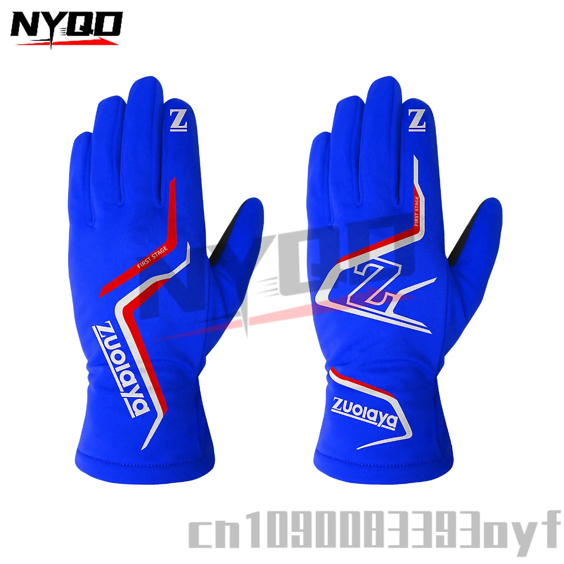 ������ ����ũ�ν� ���̽� �尩, F1 �ڵ��� īƮ �尩, ��⼺ �Ǹ��� �̲��� ����, �� īƮ ���̽� �尩, ����ǰ